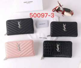 Picture of Saint Laurent Wallets _SKUfw212410407fw